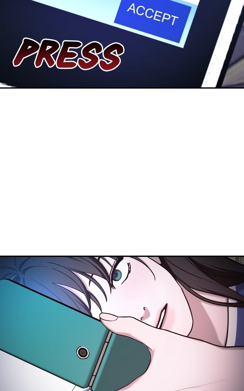 Look-Alike Daughter Chap 59 - Next Chap 60