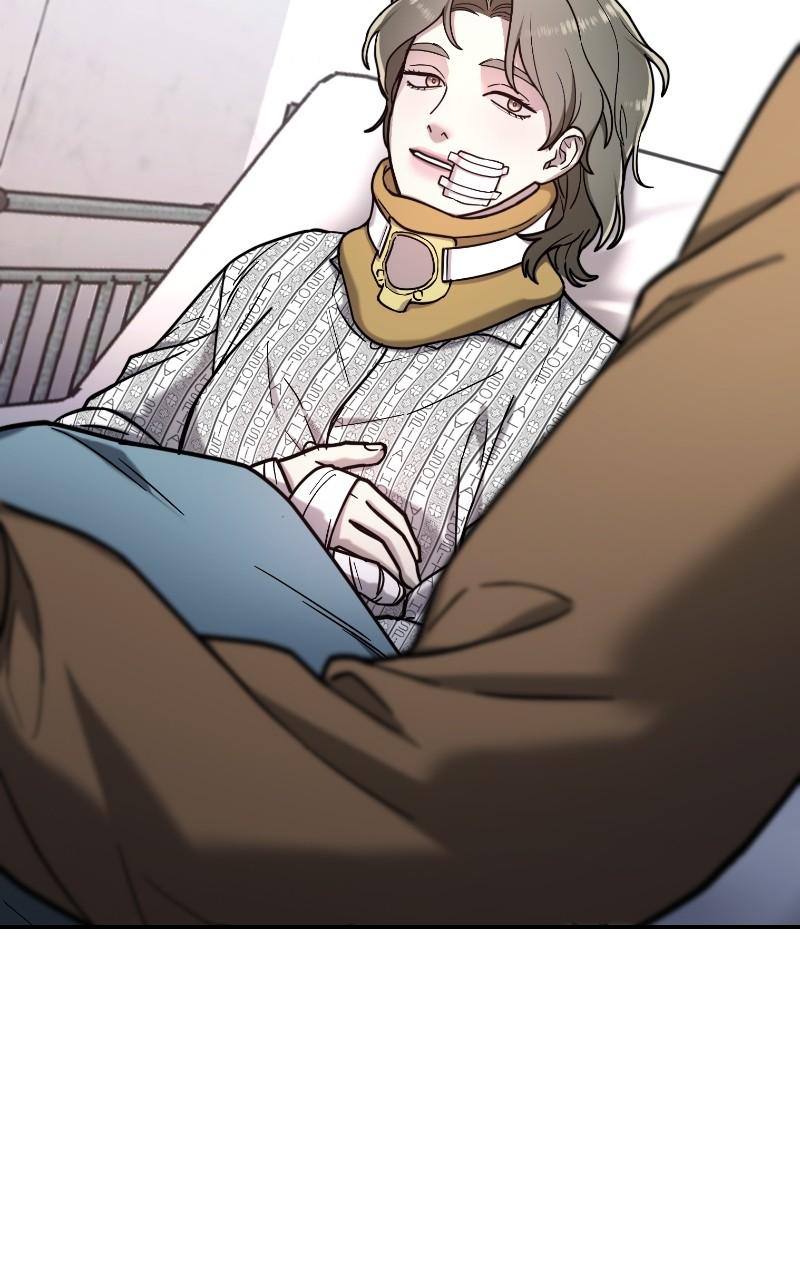 Look-Alike Daughter Chap 59 - Next Chap 60