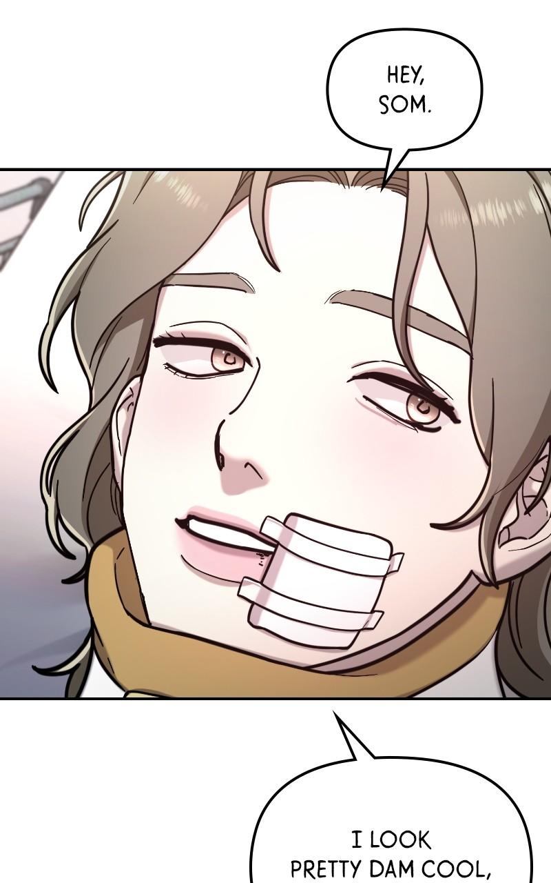 Look-Alike Daughter Chap 59 - Next Chap 60