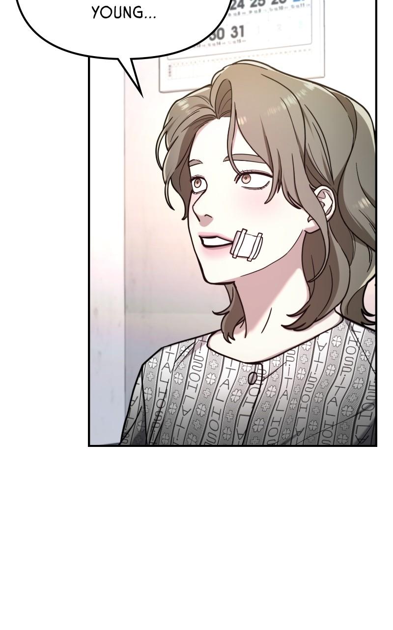 Look-Alike Daughter Chap 59 - Next Chap 60