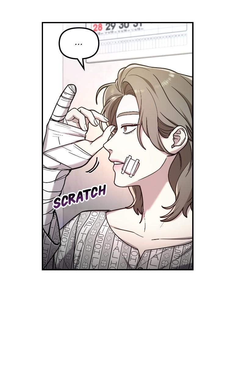 Look-Alike Daughter Chap 59 - Next Chap 60