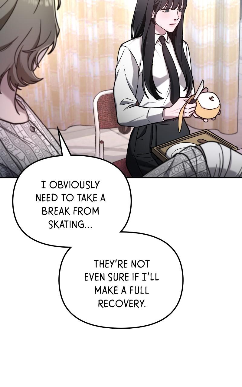 Look-Alike Daughter Chap 59 - Next Chap 60