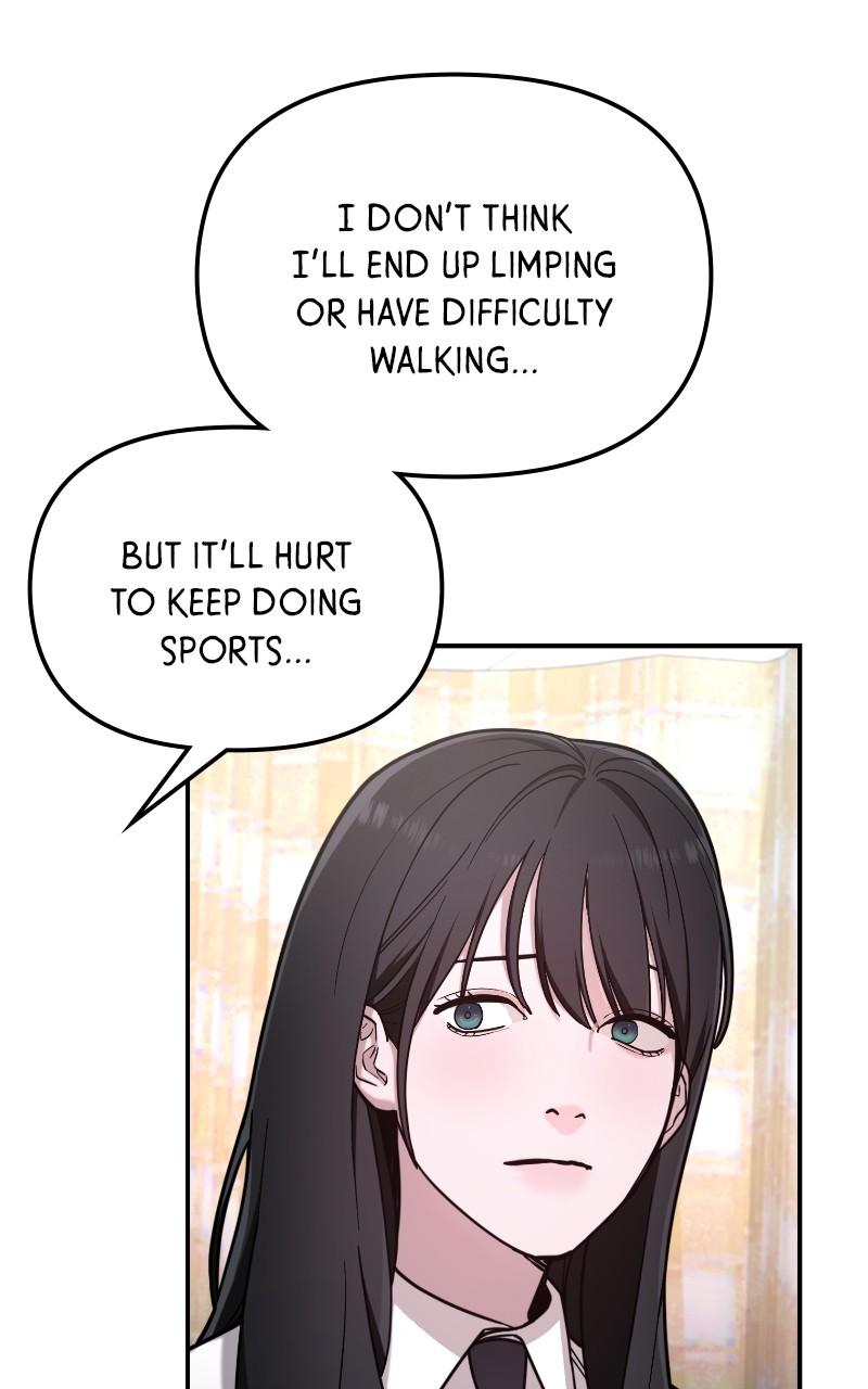 Look-Alike Daughter Chap 59 - Next Chap 60