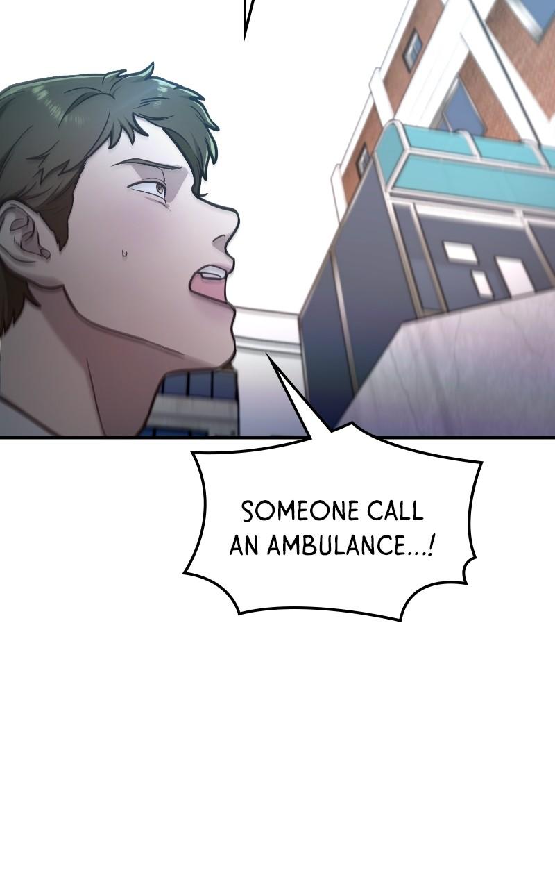 Look-Alike Daughter Chap 59 - Next Chap 60