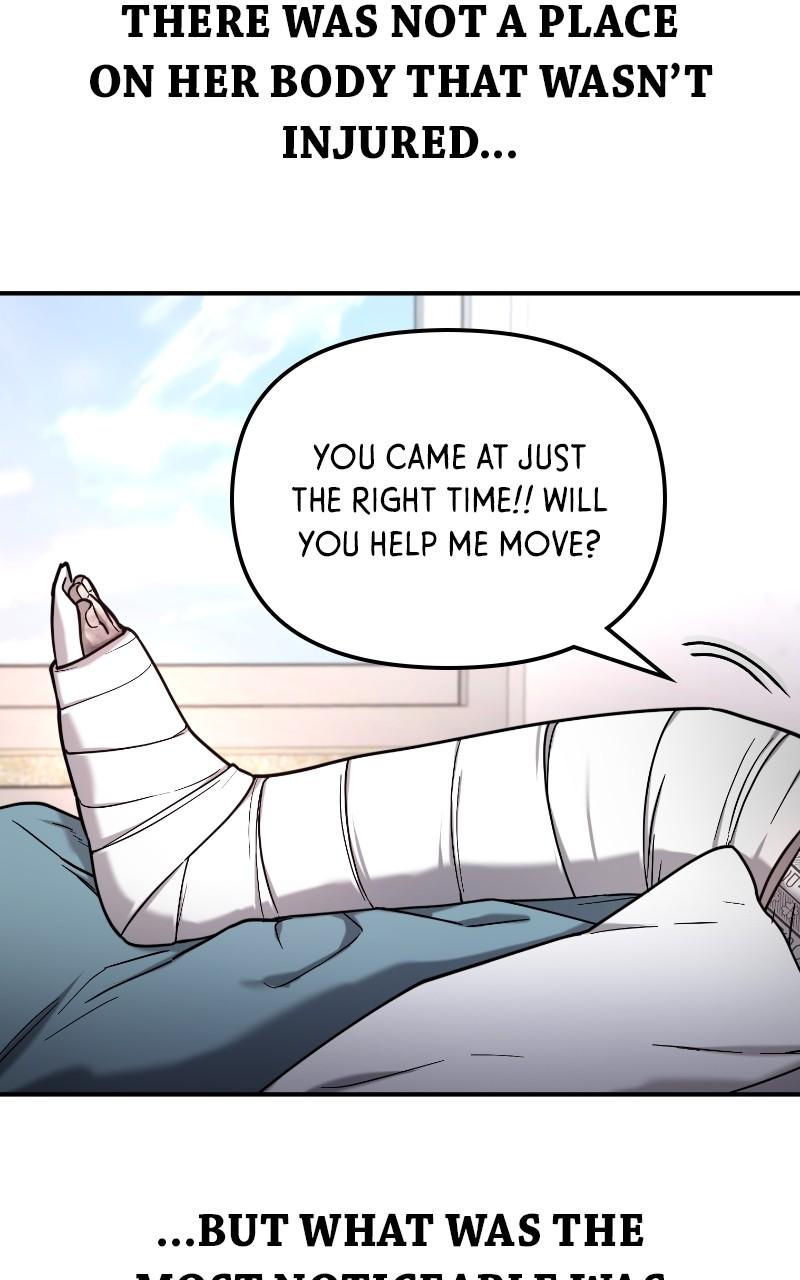 Look-Alike Daughter Chap 59 - Next Chap 60