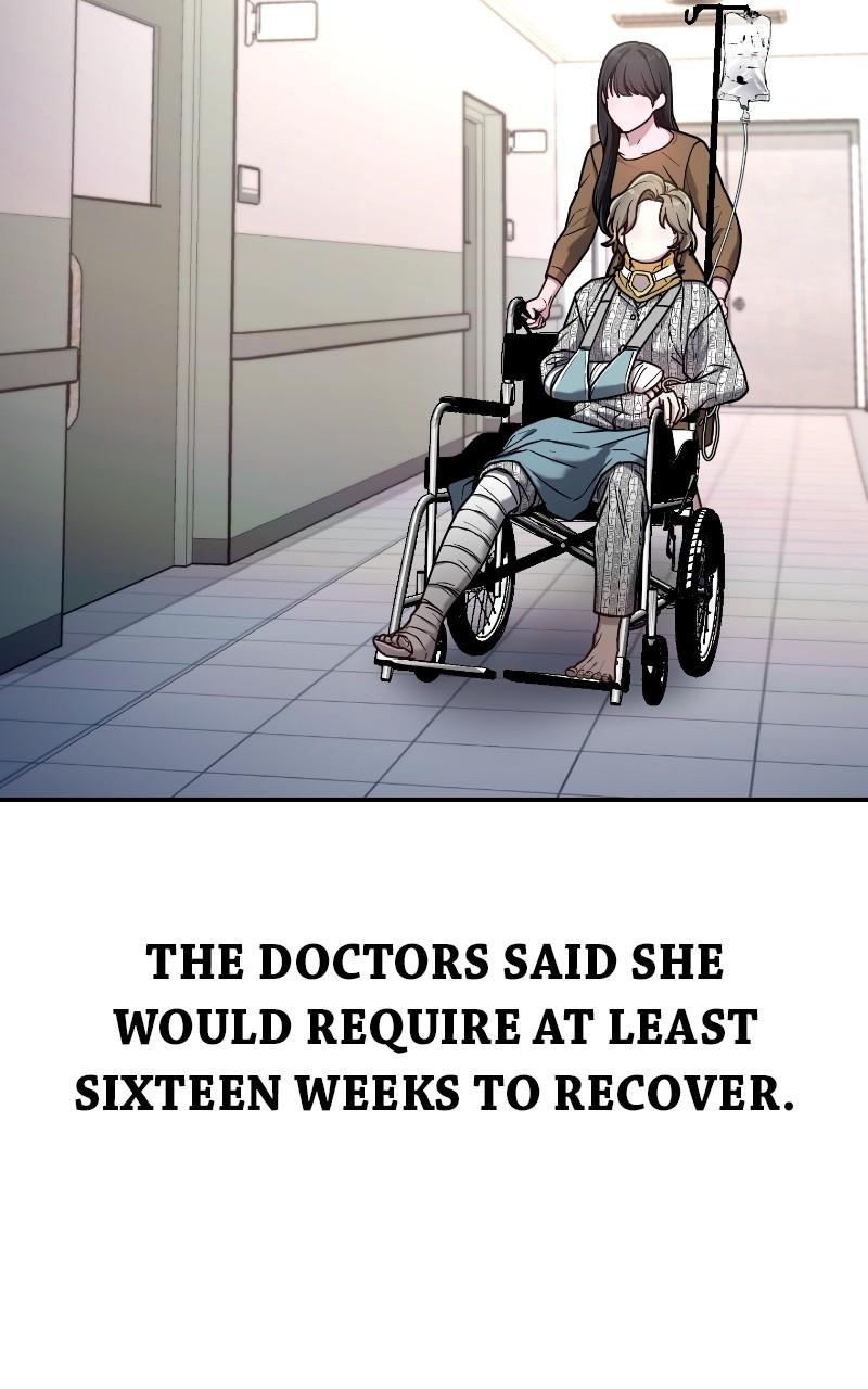 Look-Alike Daughter Chap 59 - Next Chap 60