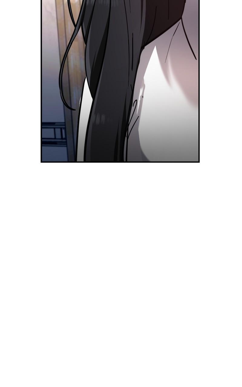 Look-Alike Daughter Chap 59 - Next Chap 60