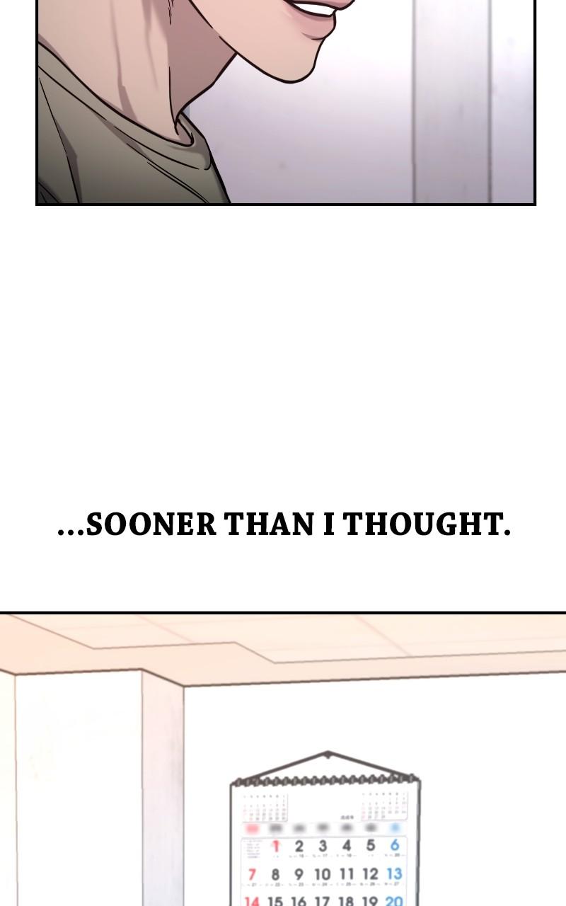 Look-Alike Daughter Chap 59 - Next Chap 60