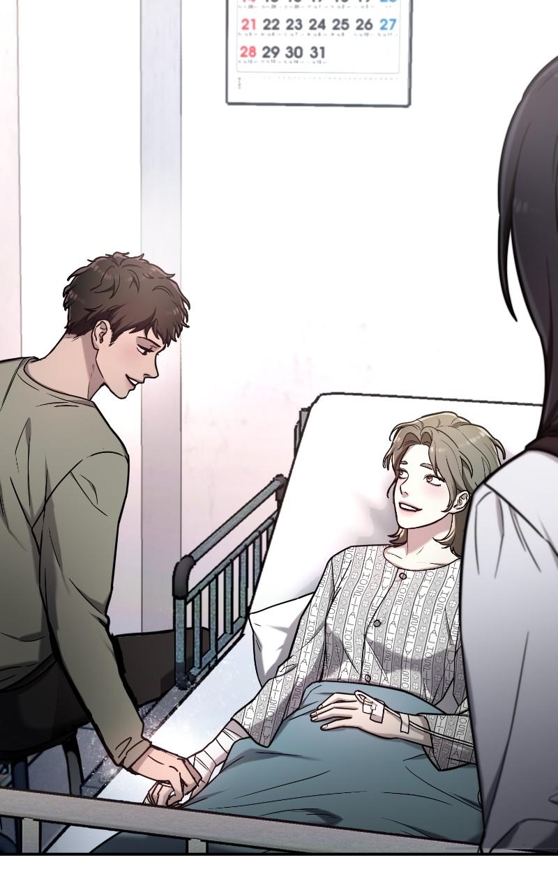 Look-Alike Daughter Chap 59 - Next Chap 60