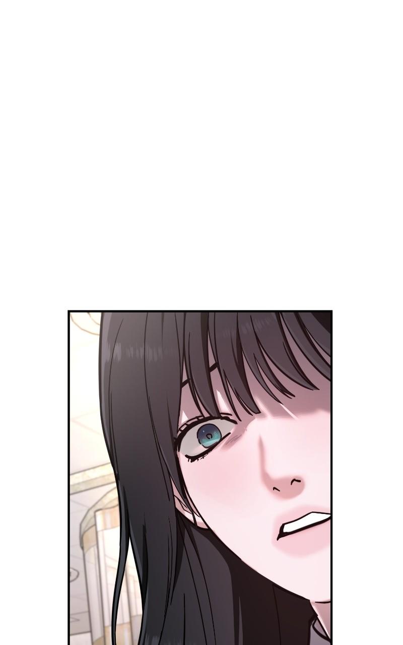 Look-Alike Daughter Chap 59 - Next Chap 60