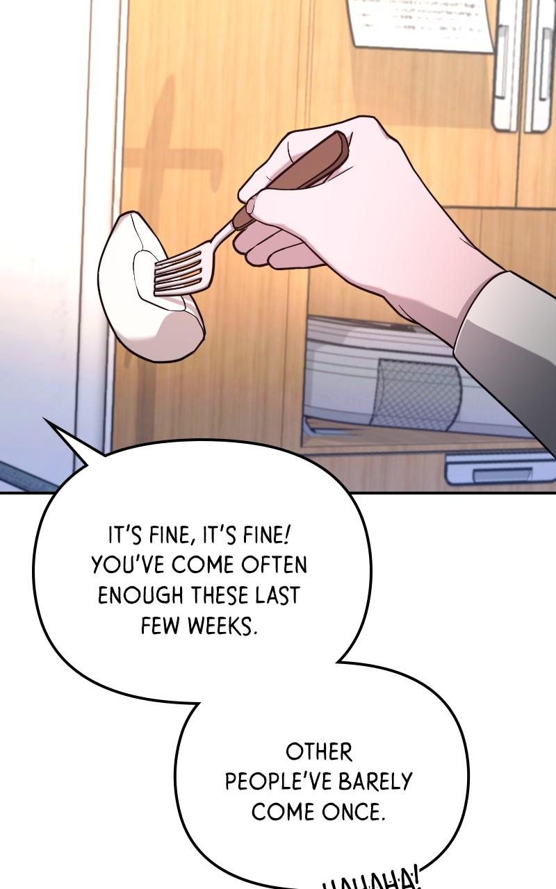 Look-Alike Daughter Chap 59 - Next Chap 60
