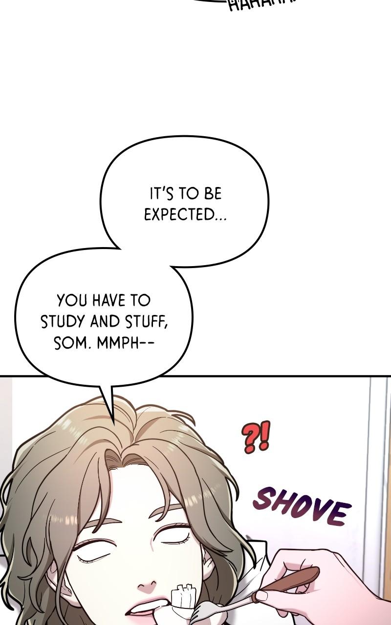 Look-Alike Daughter Chap 59 - Next Chap 60