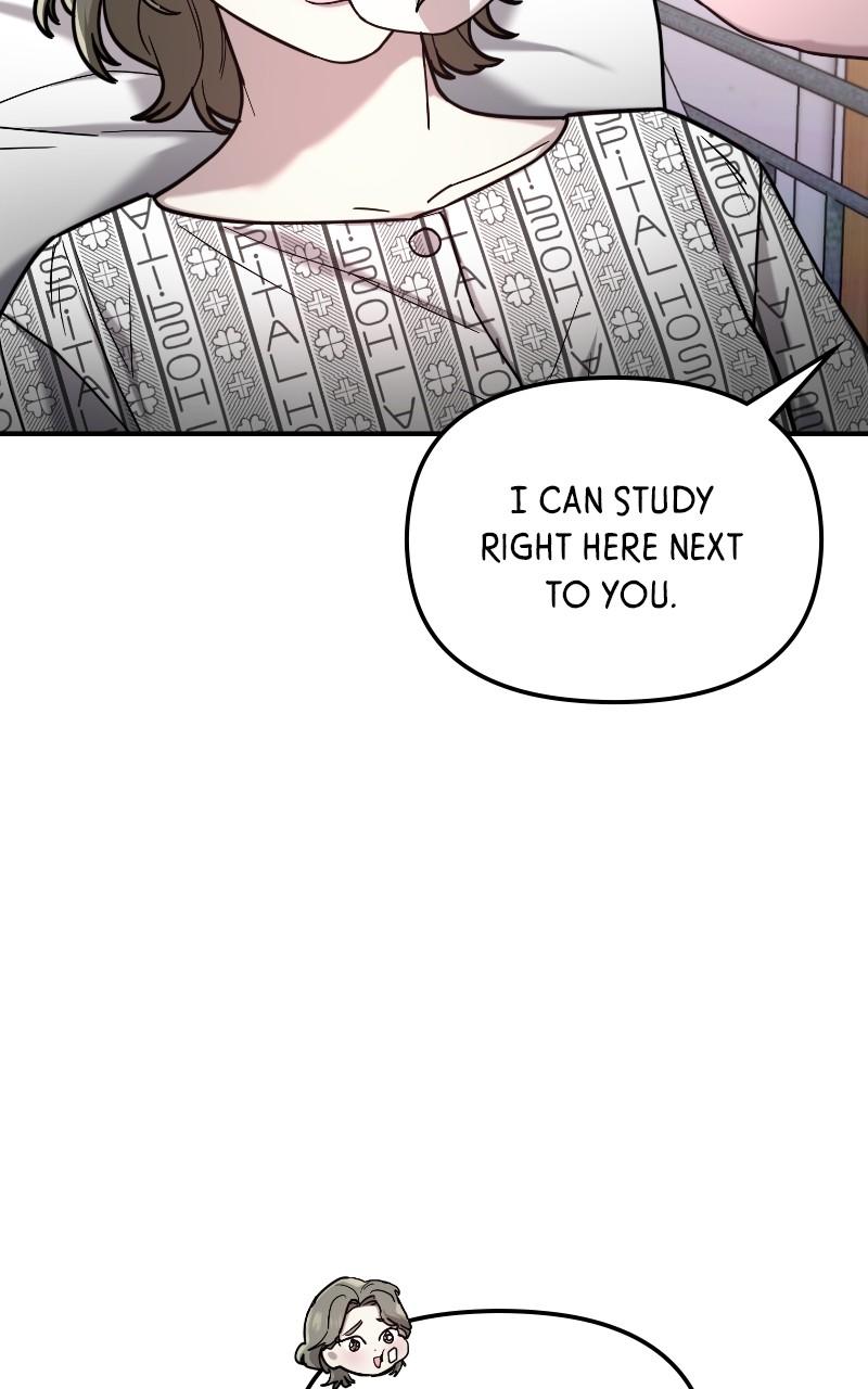 Look-Alike Daughter Chap 59 - Next Chap 60