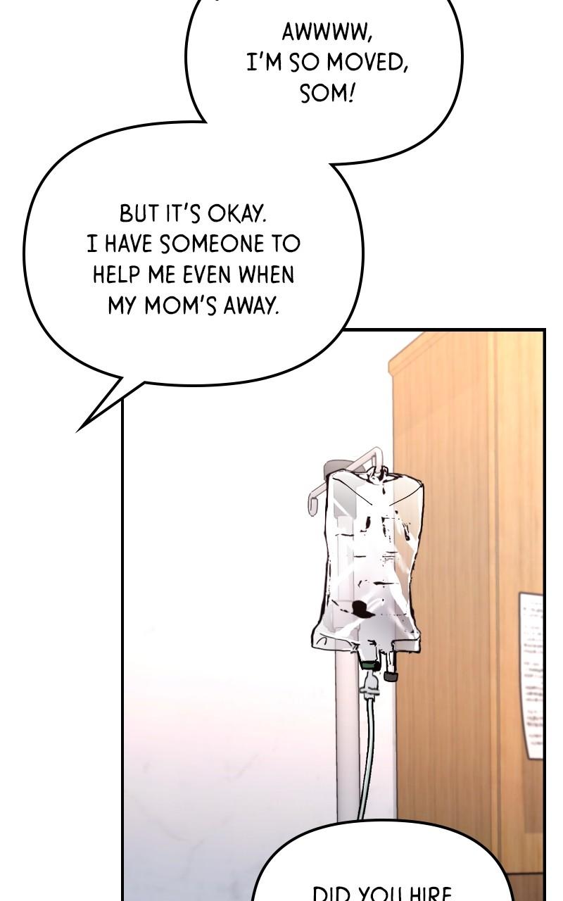 Look-Alike Daughter Chap 59 - Next Chap 60