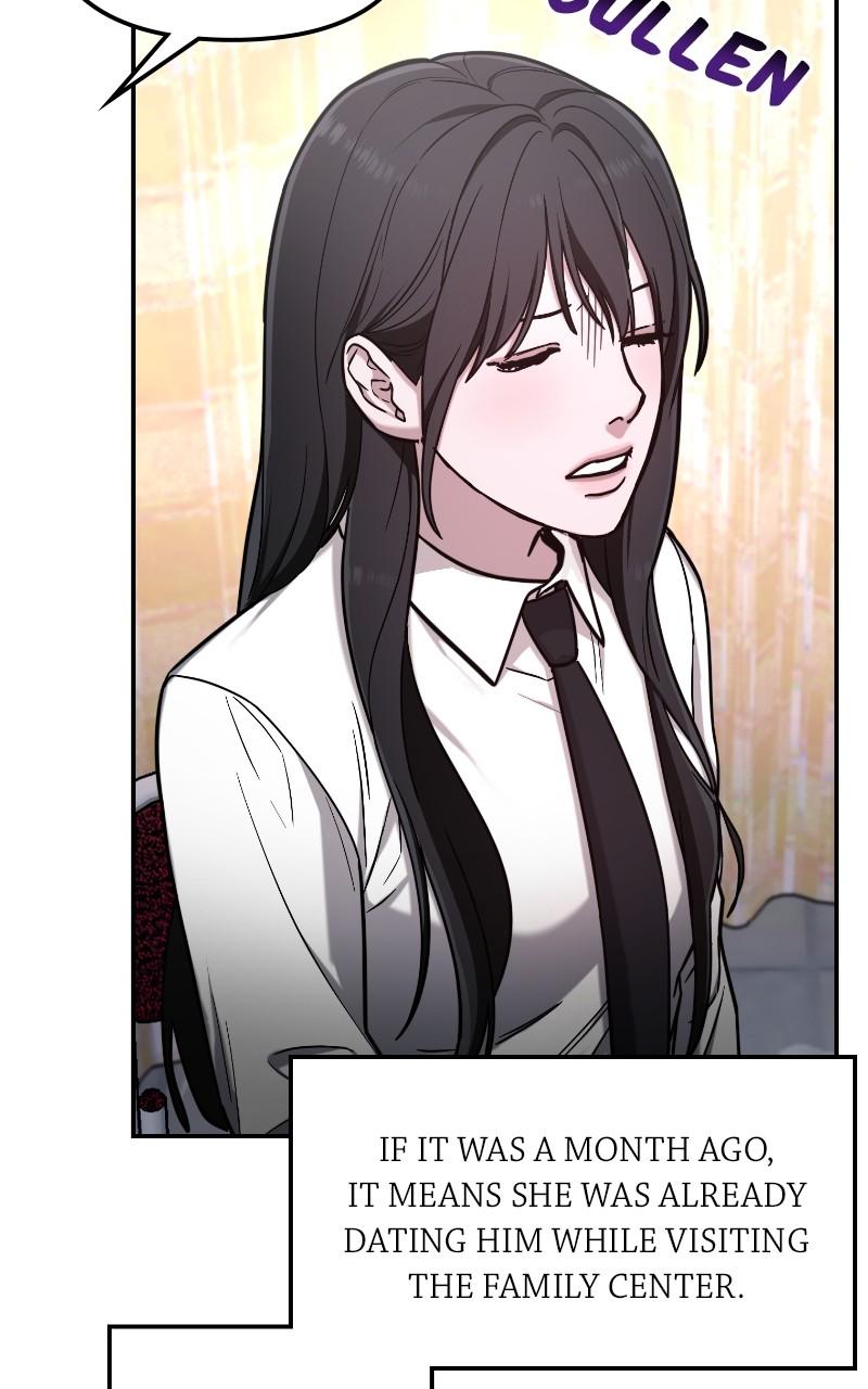Look-Alike Daughter Chap 59 - Next Chap 60