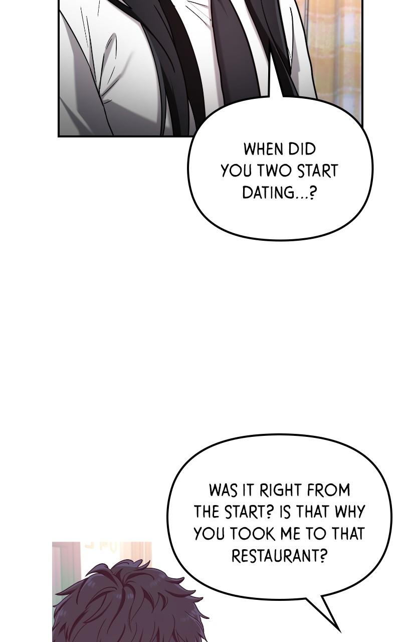 Look-Alike Daughter Chap 59 - Next Chap 60