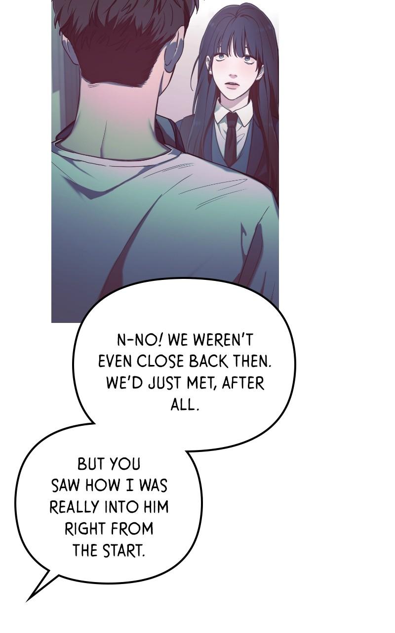 Look-Alike Daughter Chap 59 - Next Chap 60