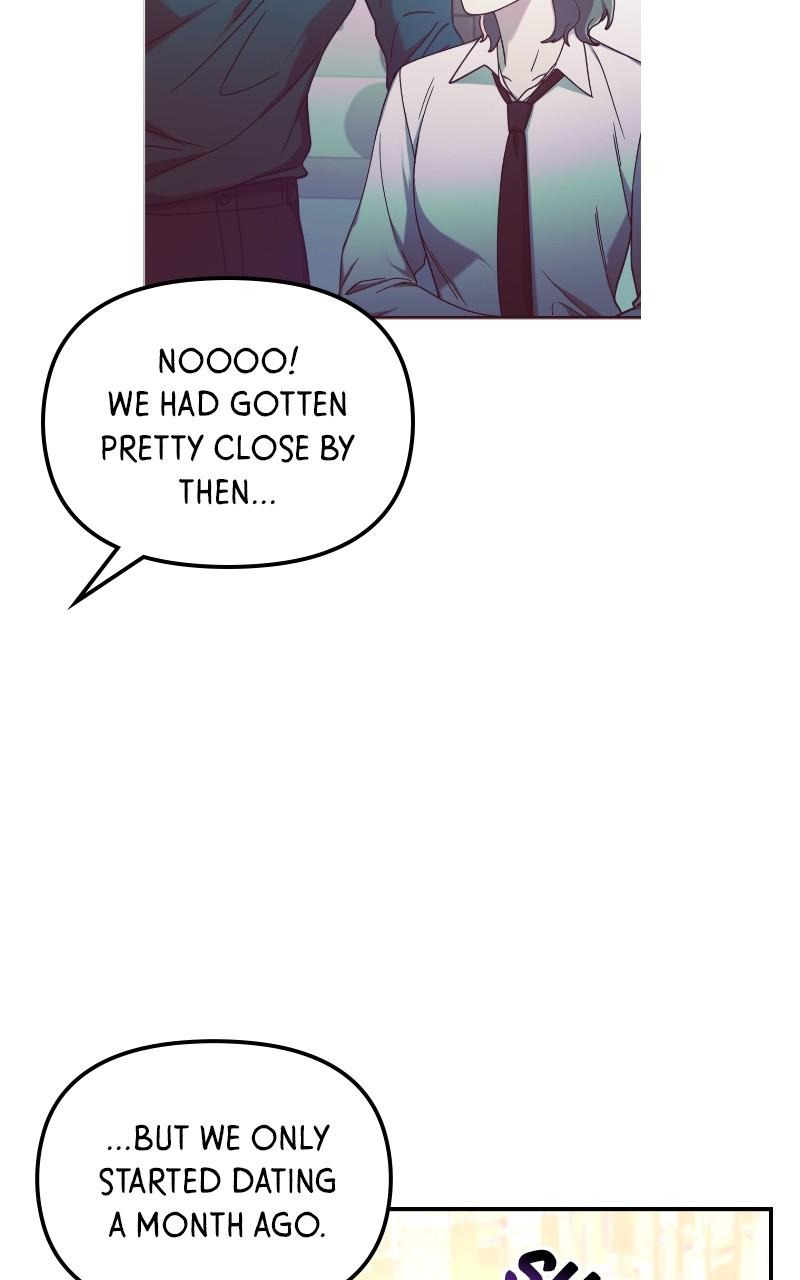 Look-Alike Daughter Chap 59 - Next Chap 60