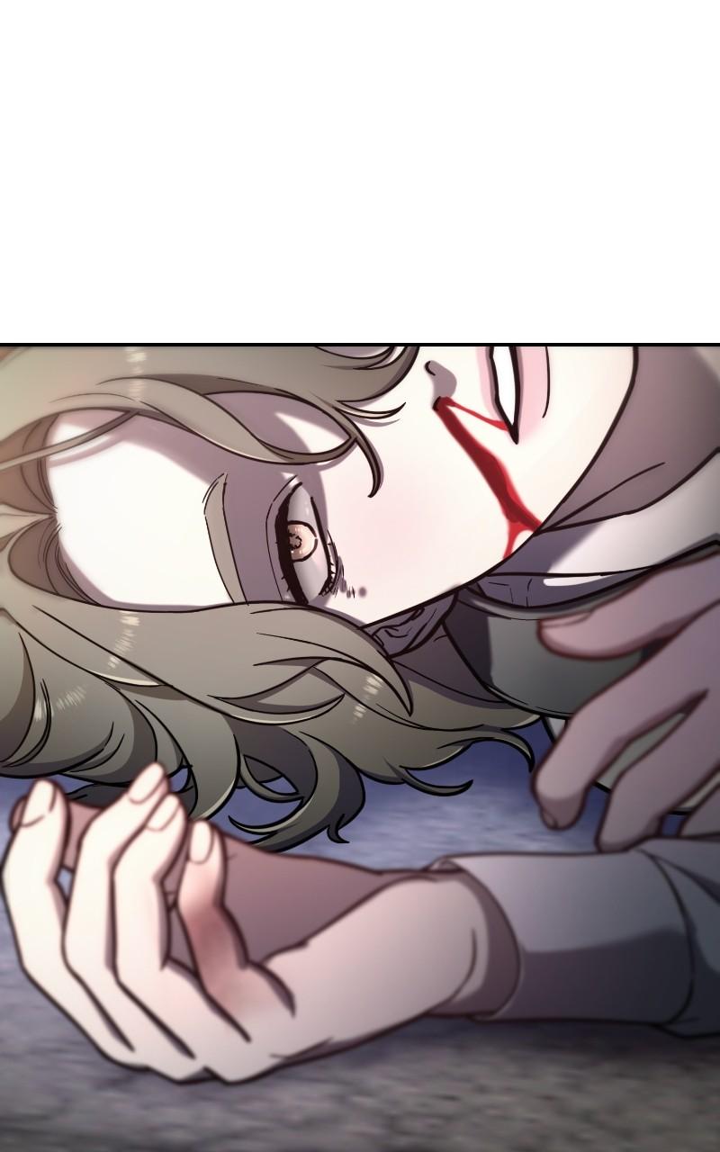 Look-Alike Daughter Chap 59 - Next Chap 60