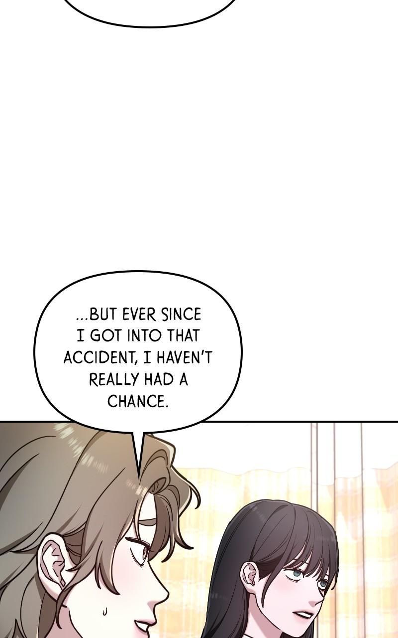Look-Alike Daughter Chap 59 - Next Chap 60