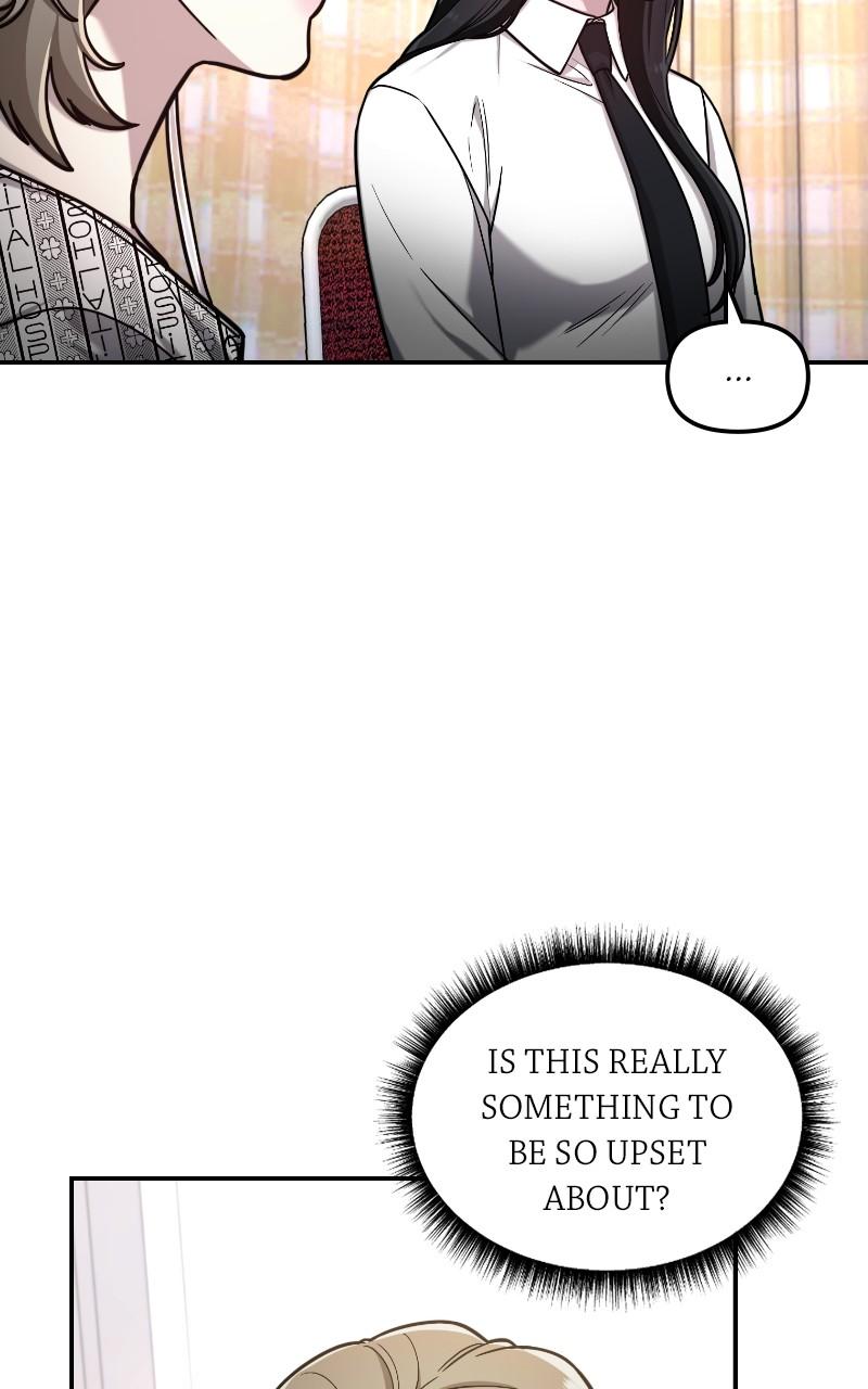Look-Alike Daughter Chap 59 - Next Chap 60