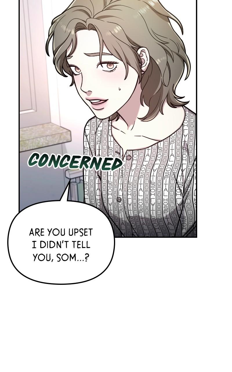 Look-Alike Daughter Chap 59 - Next Chap 60