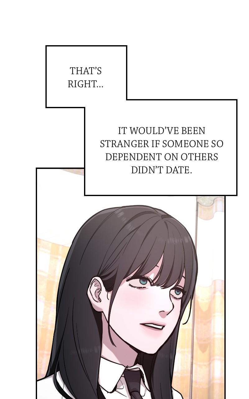 Look-Alike Daughter Chap 59 - Next Chap 60
