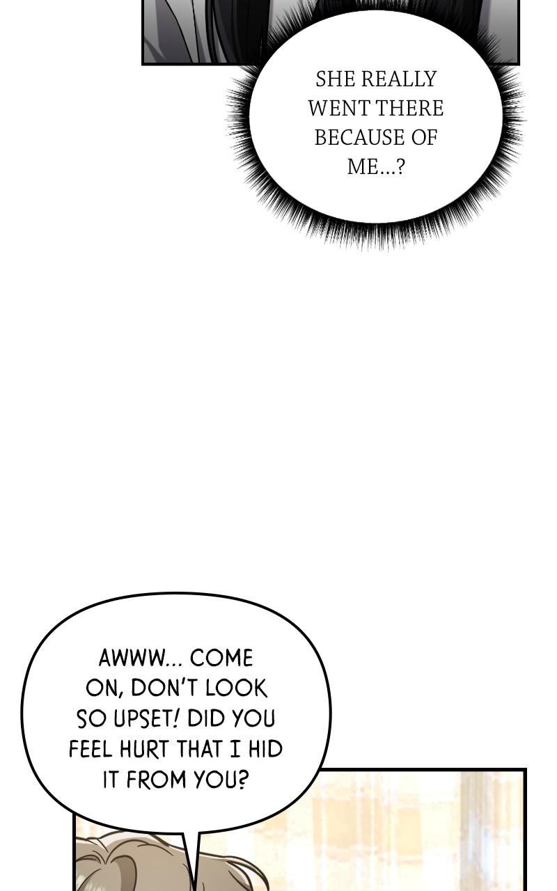 Look-Alike Daughter Chap 59 - Next Chap 60