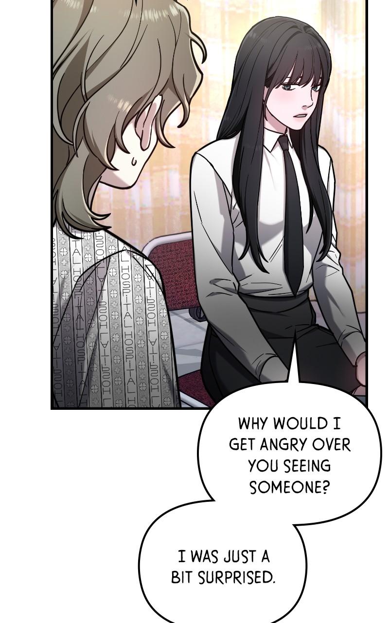 Look-Alike Daughter Chap 59 - Next Chap 60