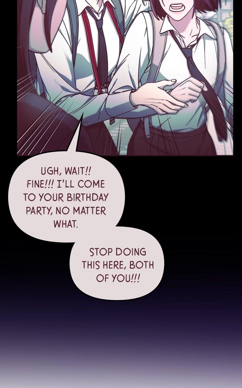Look-Alike Daughter Chap 59 - Next Chap 60