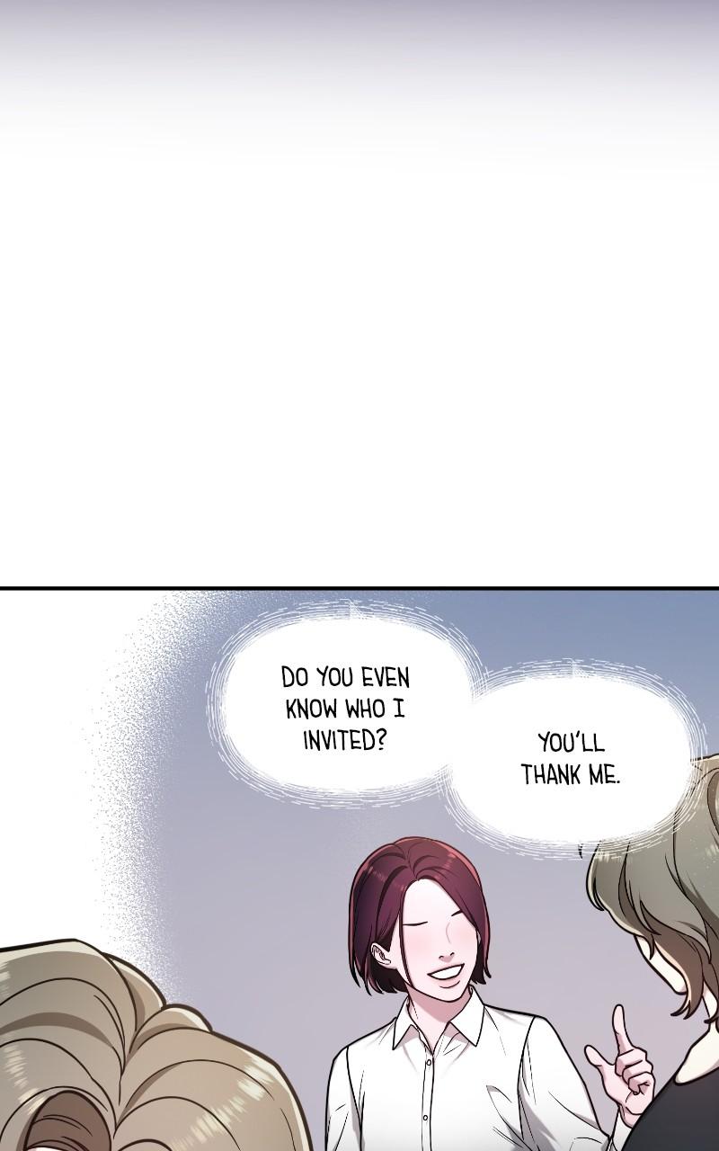 Look-Alike Daughter Chap 59 - Next Chap 60