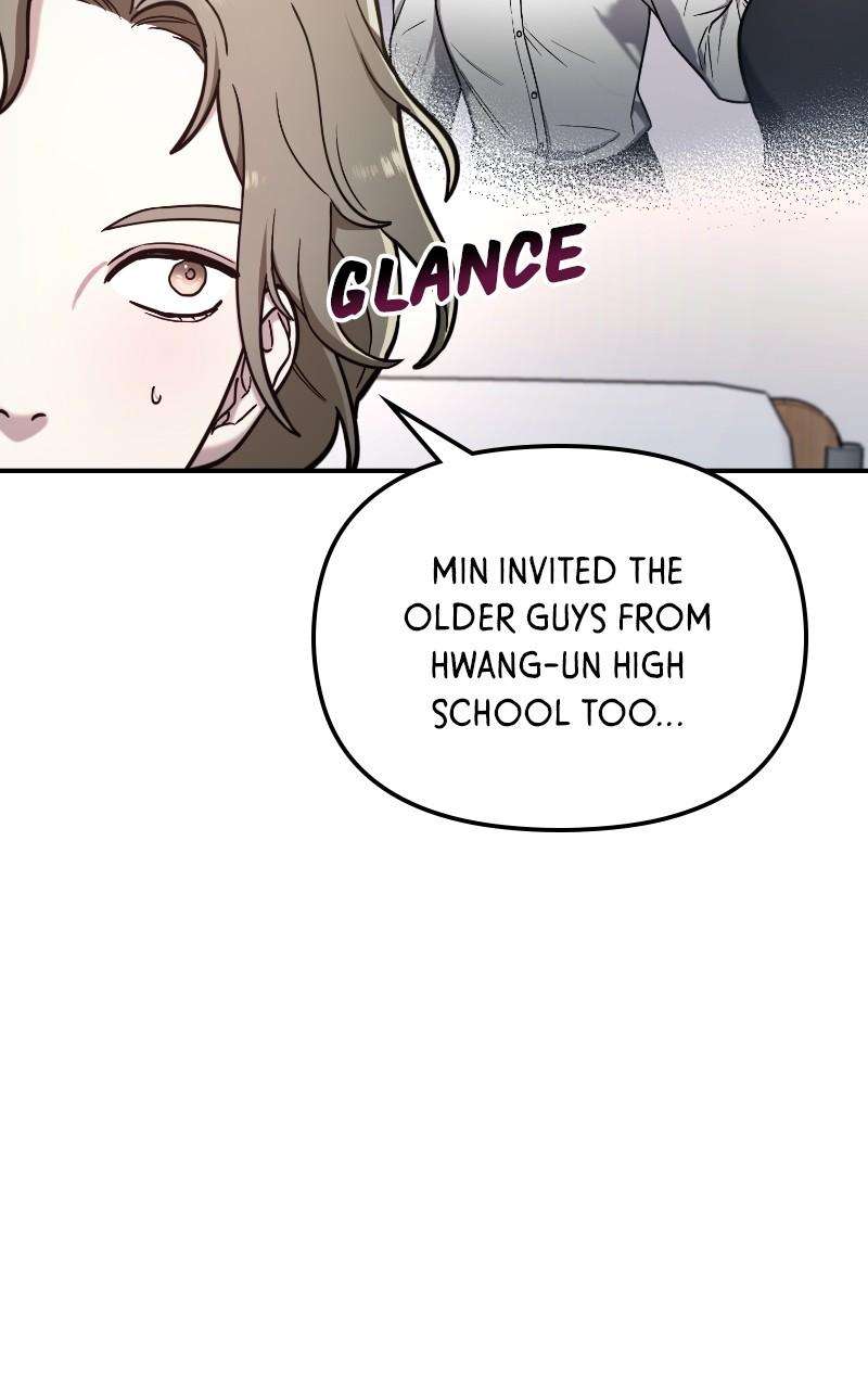 Look-Alike Daughter Chap 59 - Next Chap 60
