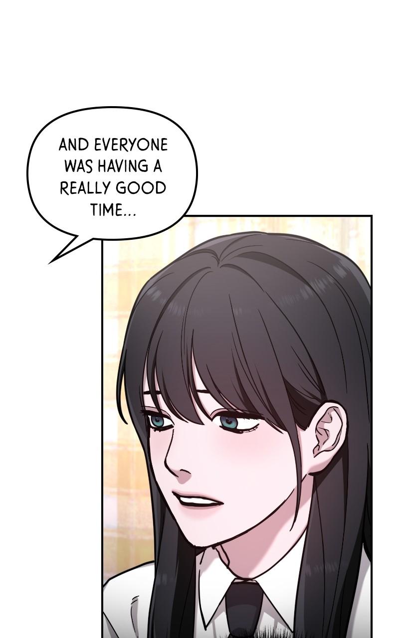 Look-Alike Daughter Chap 59 - Next Chap 60