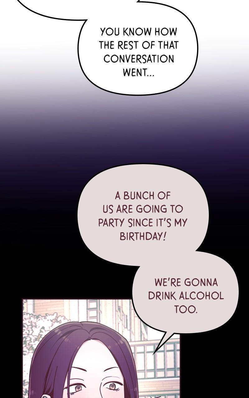 Look-Alike Daughter Chap 59 - Next Chap 60