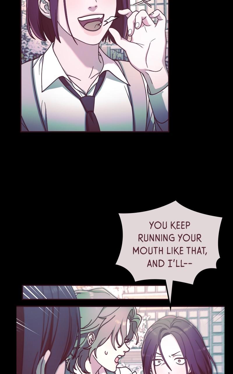 Look-Alike Daughter Chap 59 - Next Chap 60