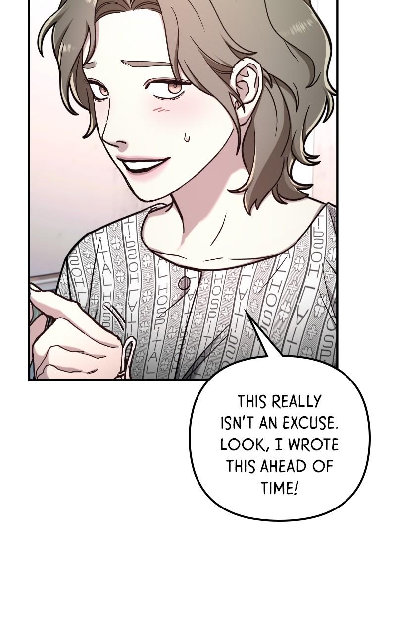 Look-Alike Daughter Chap 59 - Next Chap 60