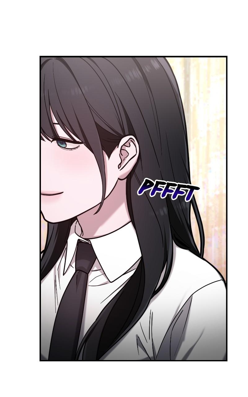 Look-Alike Daughter Chap 59 - Next Chap 60