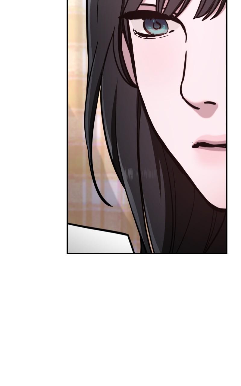 Look-Alike Daughter Chap 59 - Next Chap 60