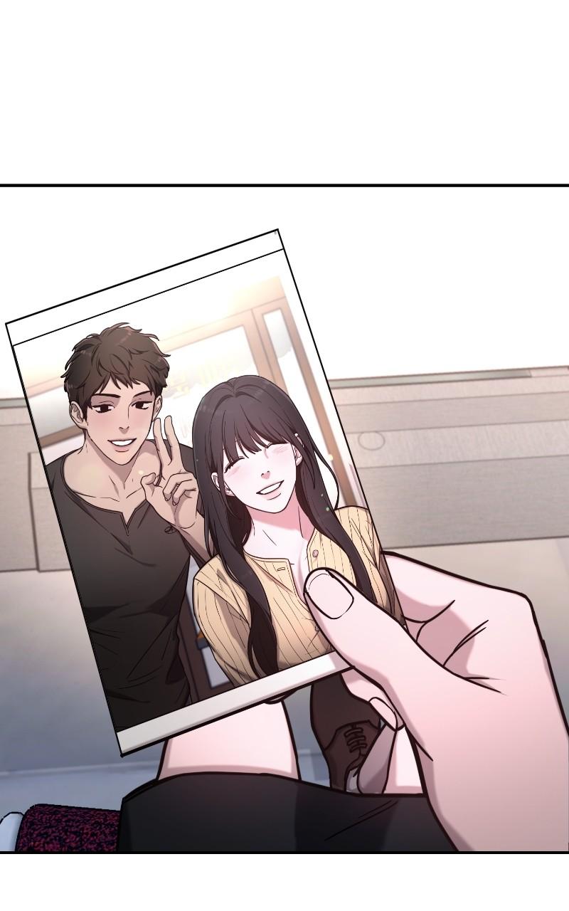 Look-Alike Daughter Chap 59 - Next Chap 60