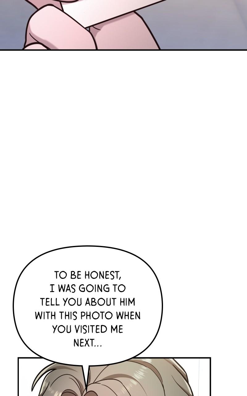 Look-Alike Daughter Chap 59 - Next Chap 60