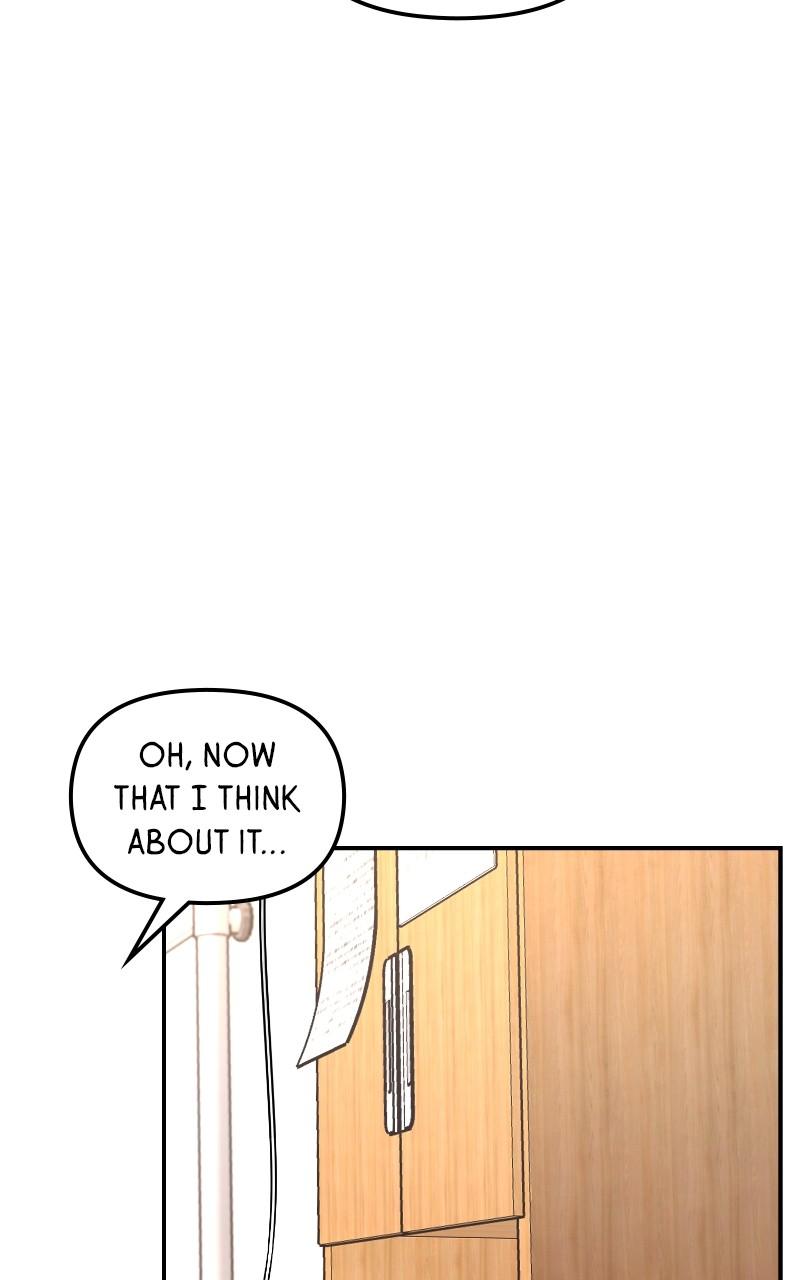 Look-Alike Daughter Chap 59 - Next Chap 60
