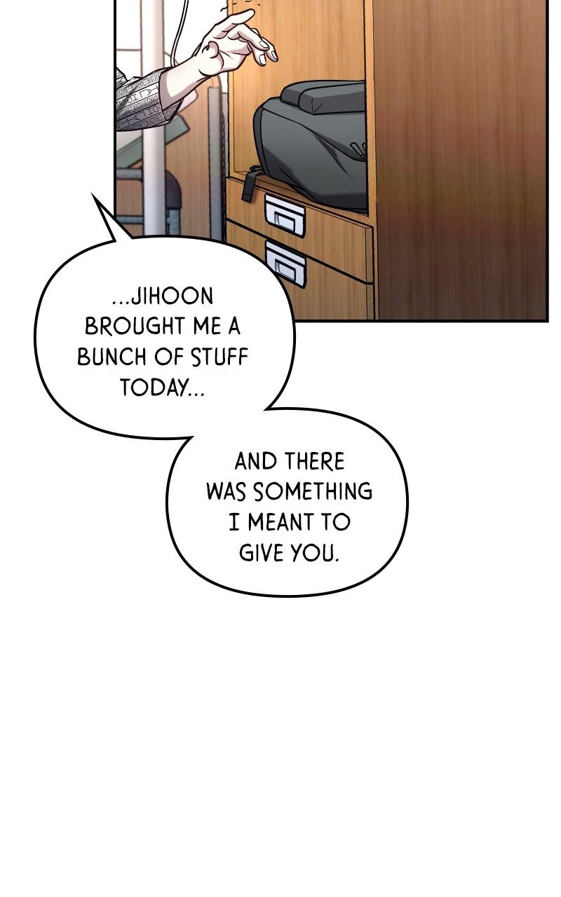 Look-Alike Daughter Chap 59 - Next Chap 60