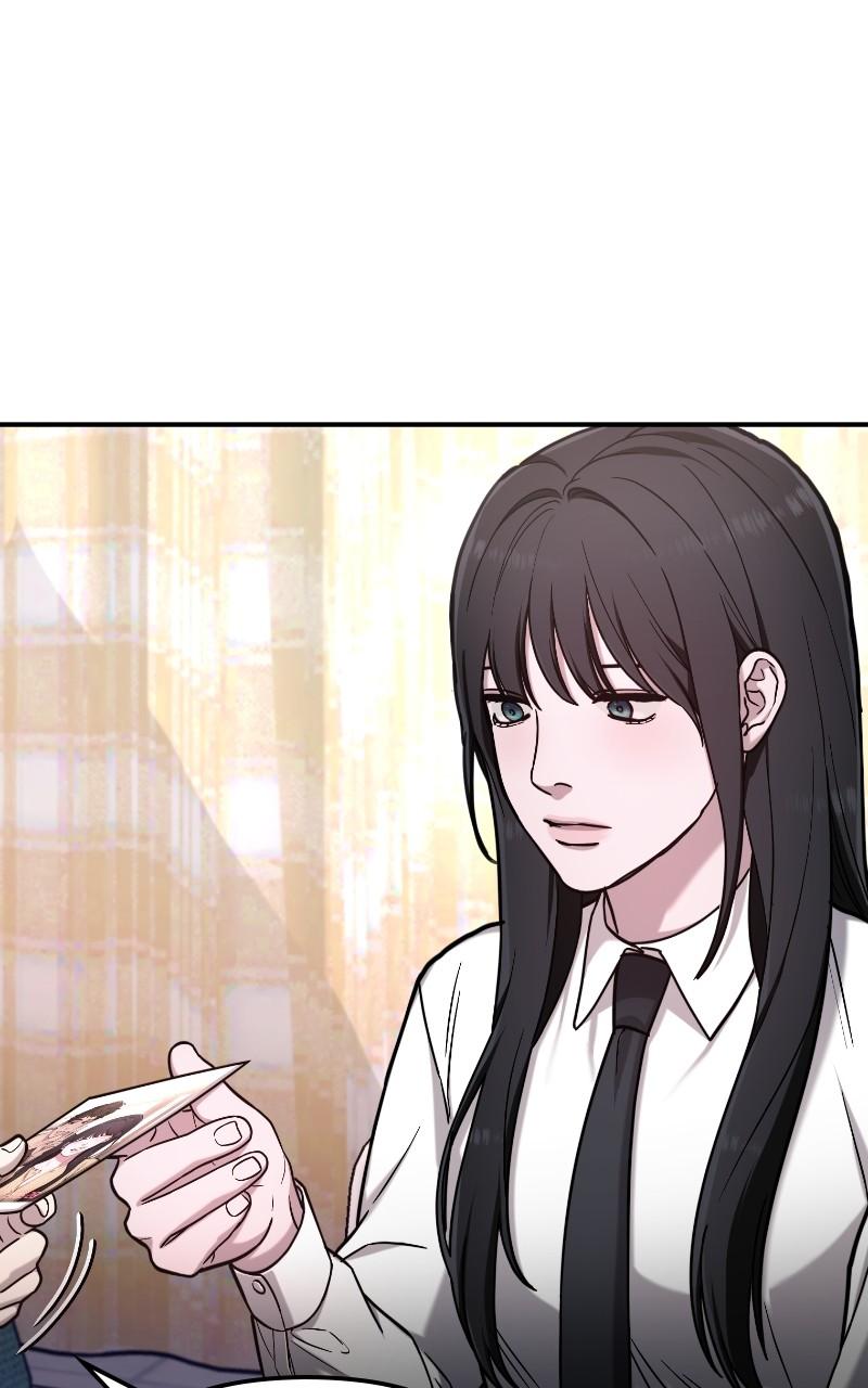 Look-Alike Daughter Chap 59 - Next Chap 60