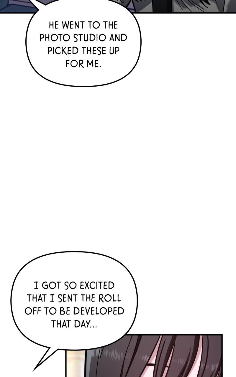 Look-Alike Daughter Chap 59 - Next Chap 60