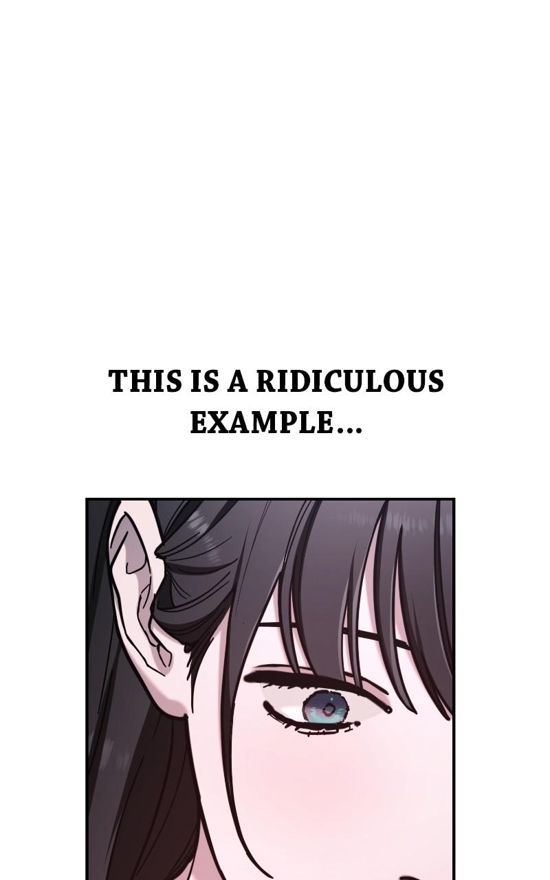 Look-Alike Daughter Chap 59 - Next Chap 60