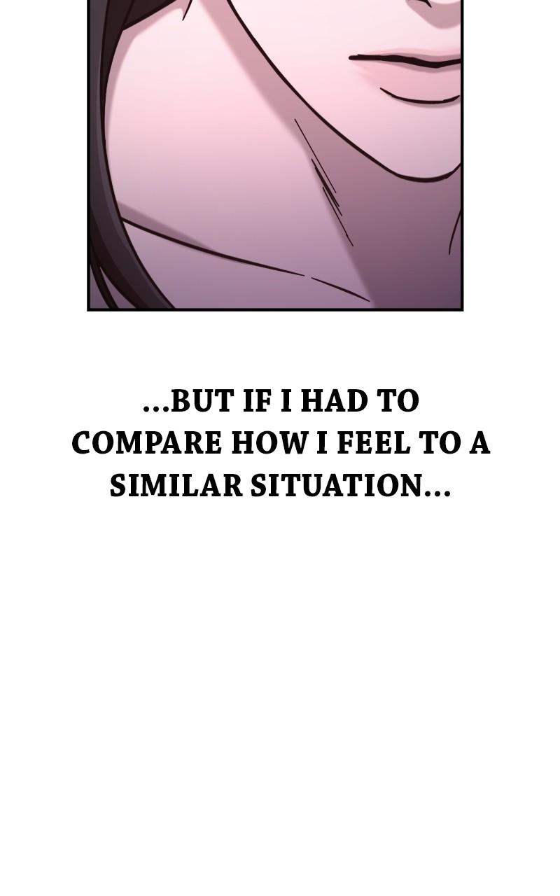 Look-Alike Daughter Chap 59 - Next Chap 60