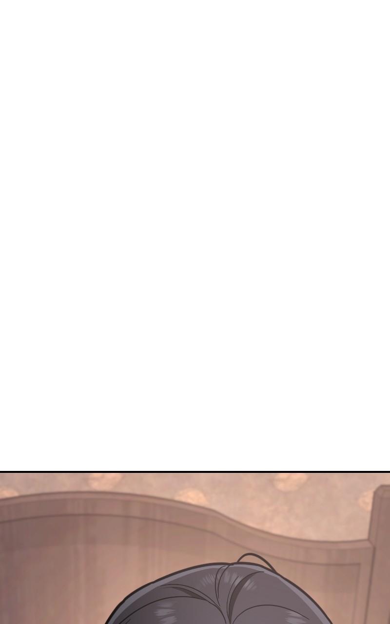 Look-Alike Daughter Chap 59 - Next Chap 60