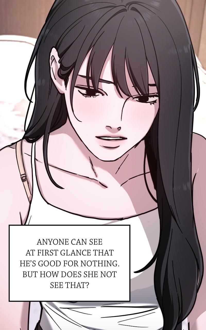 Look-Alike Daughter Chap 59 - Next Chap 60
