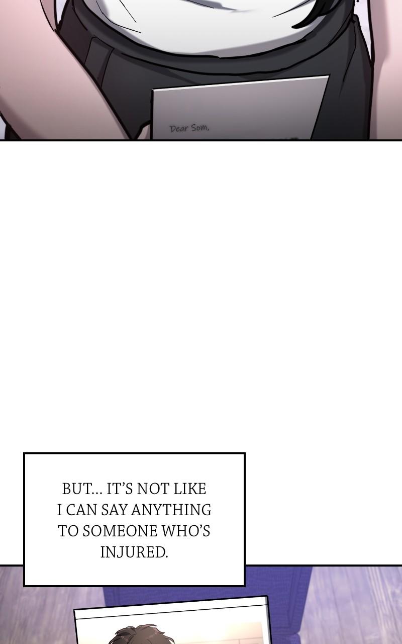 Look-Alike Daughter Chap 59 - Next Chap 60