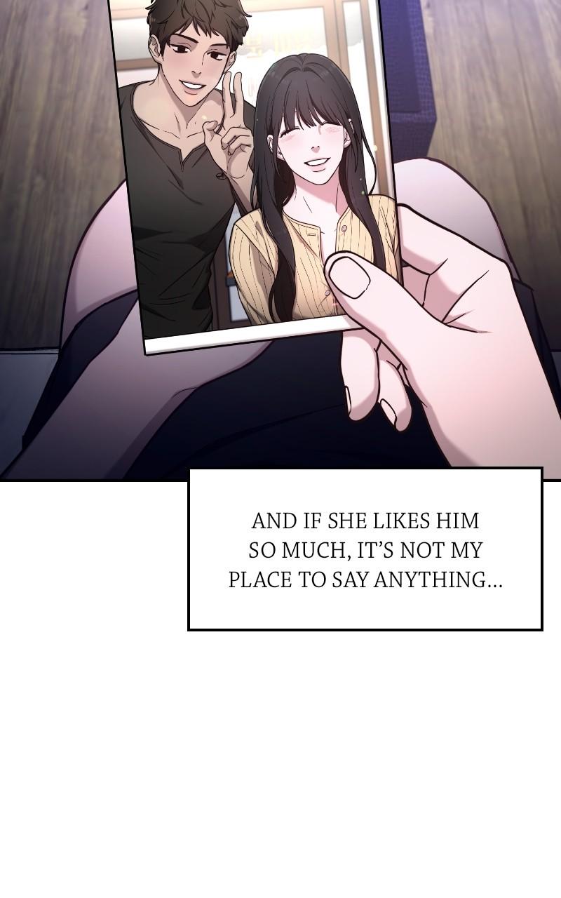 Look-Alike Daughter Chap 59 - Next Chap 60